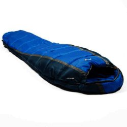 Sennen 250 Sleeping Bag